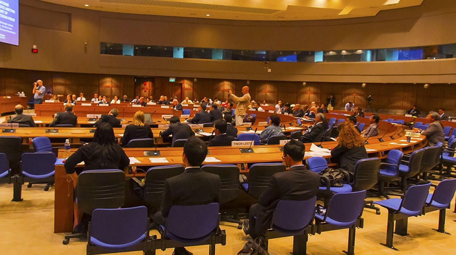 https://eabc-online.com/businesssummit2025/author/admin/