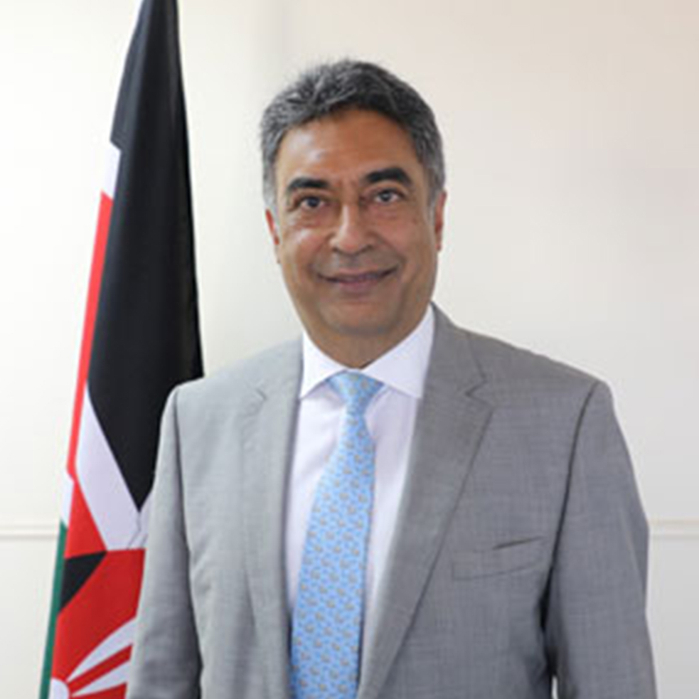 speaker-photo