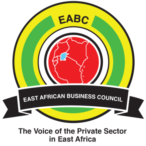 EAC-EABC TECHNICAL WORKING GROUP PLANS TO BOOST INTRA-EAC TRADE TO 40% ...