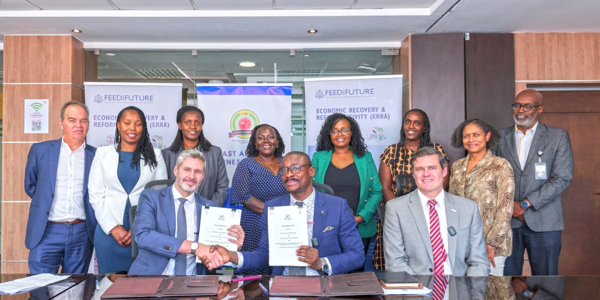 Trade Mark Law - Brand Protection Attorneys | Adams & Adams