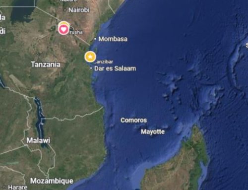 EABC CONGRATULATES TANZANIA AND MALAWI FOR COMMITTING TO DIALOGUE TO BOOST AGRICULTURAL TRADE AND REGIONAL INTEGRATION