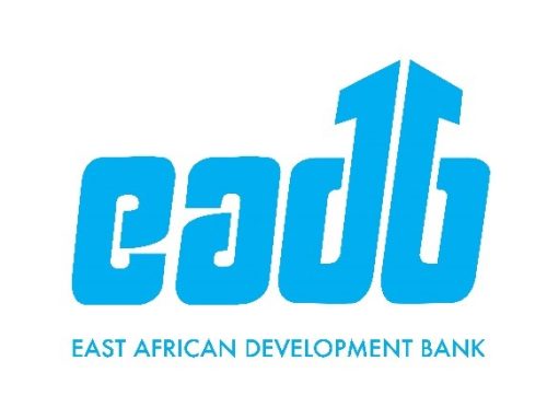 East African Development Bank (EADB) Partners with the East African Business & Investment Summit 2025 to Catalyze Trade and Integration