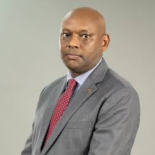 Mr. Hannigton Namara