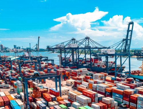 East Africa Trade and Investment Climate Report 2026