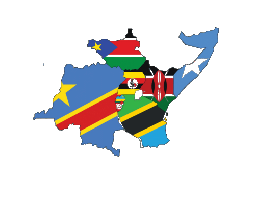 EAC Common External Tariff  Version 2022 as Updated June 2025
