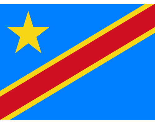 EABC Brief on the Process of the Accession of the Democratic Republic of Congo into the East African Community